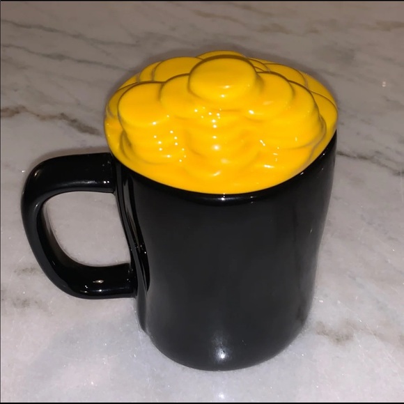 RARE Rae Dunn - Picture 2 of 3